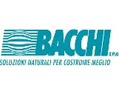 Bacchi
