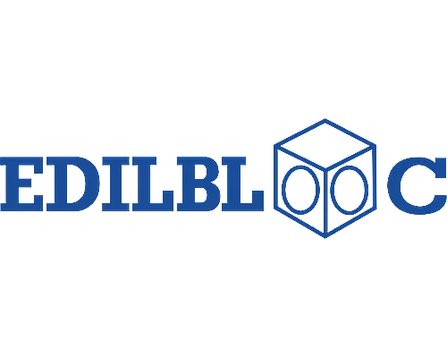 Edilbloc