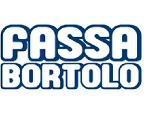 Fassa