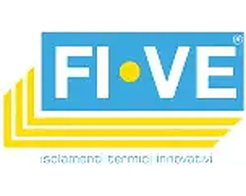 Five