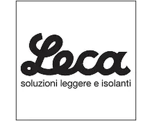 Leca