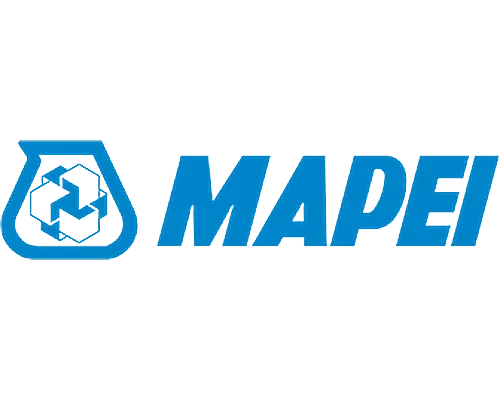 Mapei