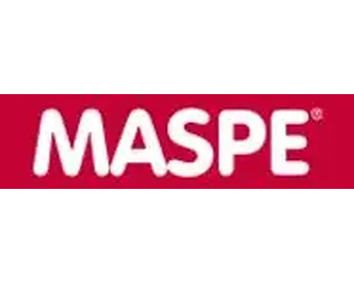 Maspe