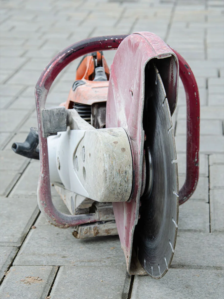 Noleggio attrezzatura