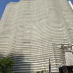 Retifer a Montecarlo