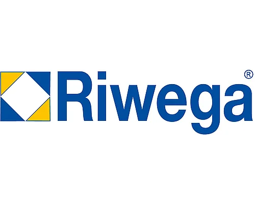 Riwega
