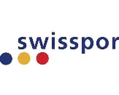 Swisspor