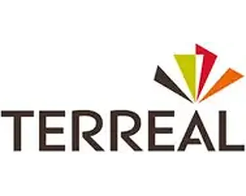 Terreal