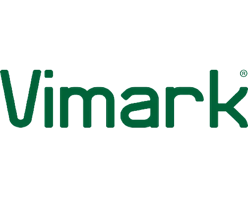 Vimark