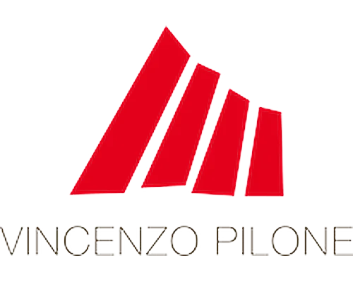 Vincenzo Pilone