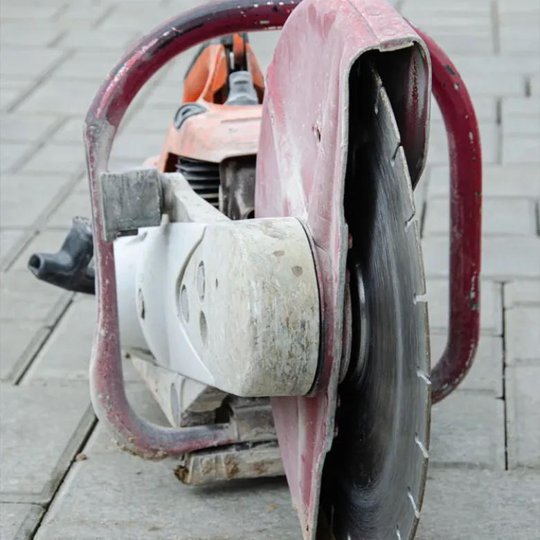 Noleggio attrezzatura